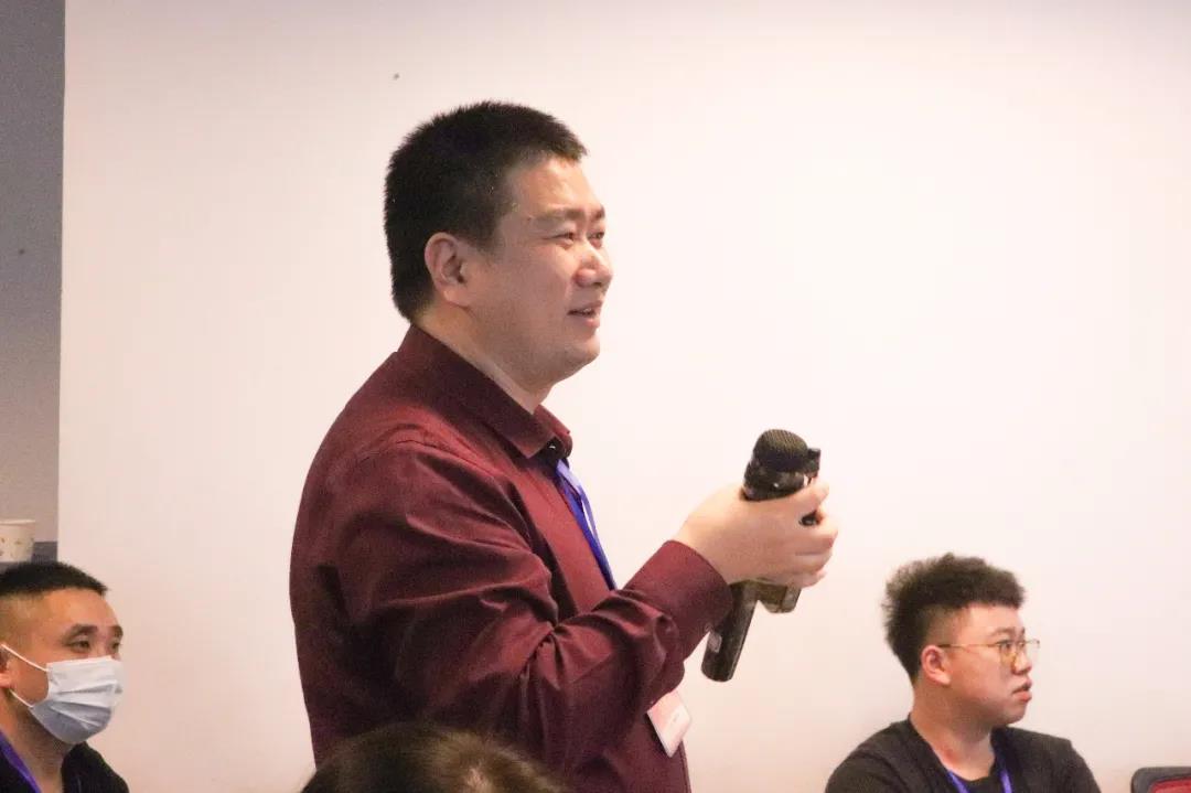 微信图片_20201229104502.jpg 微信图片_20201229104502.jpg
