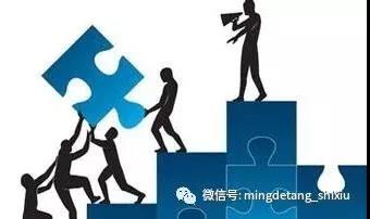 微信图片_20210107142249.jpg