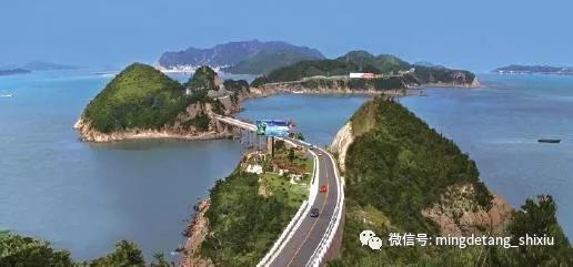 微信图片_20210107142316.jpg