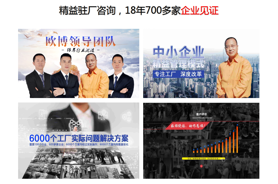 微信图片_20210108162341.png 微信图片_20210108162341.png