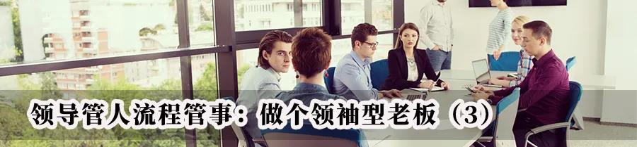 微信图片_20210520235054.jpg