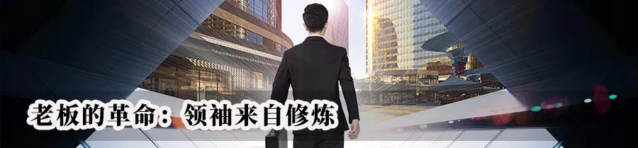 微信图片_20210520235125.jpg