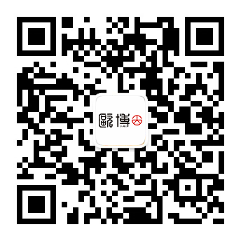 公众号二维码.png 公众号二维码.png