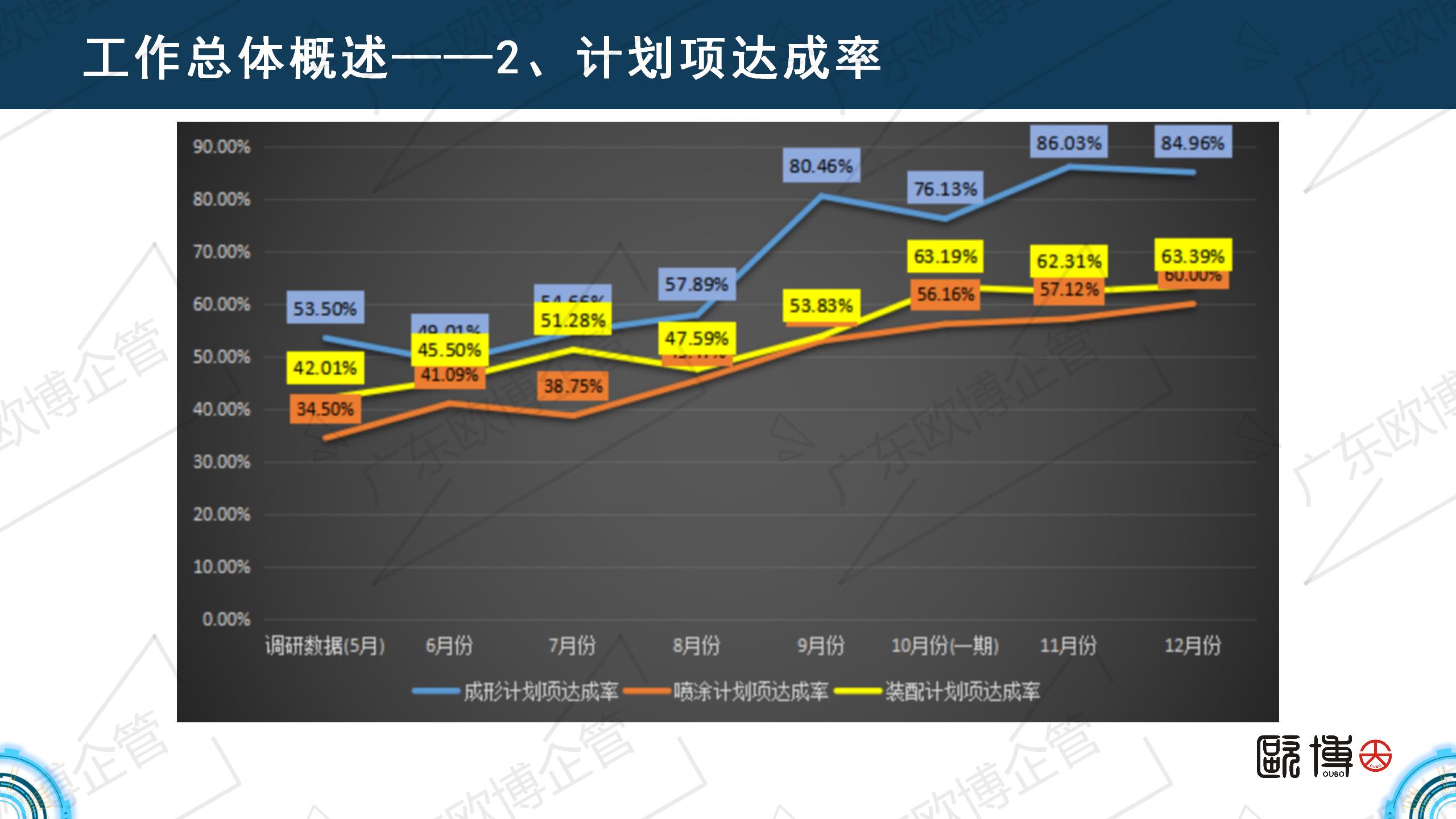 15.2022 不锈钢制品-XF_15.jpg