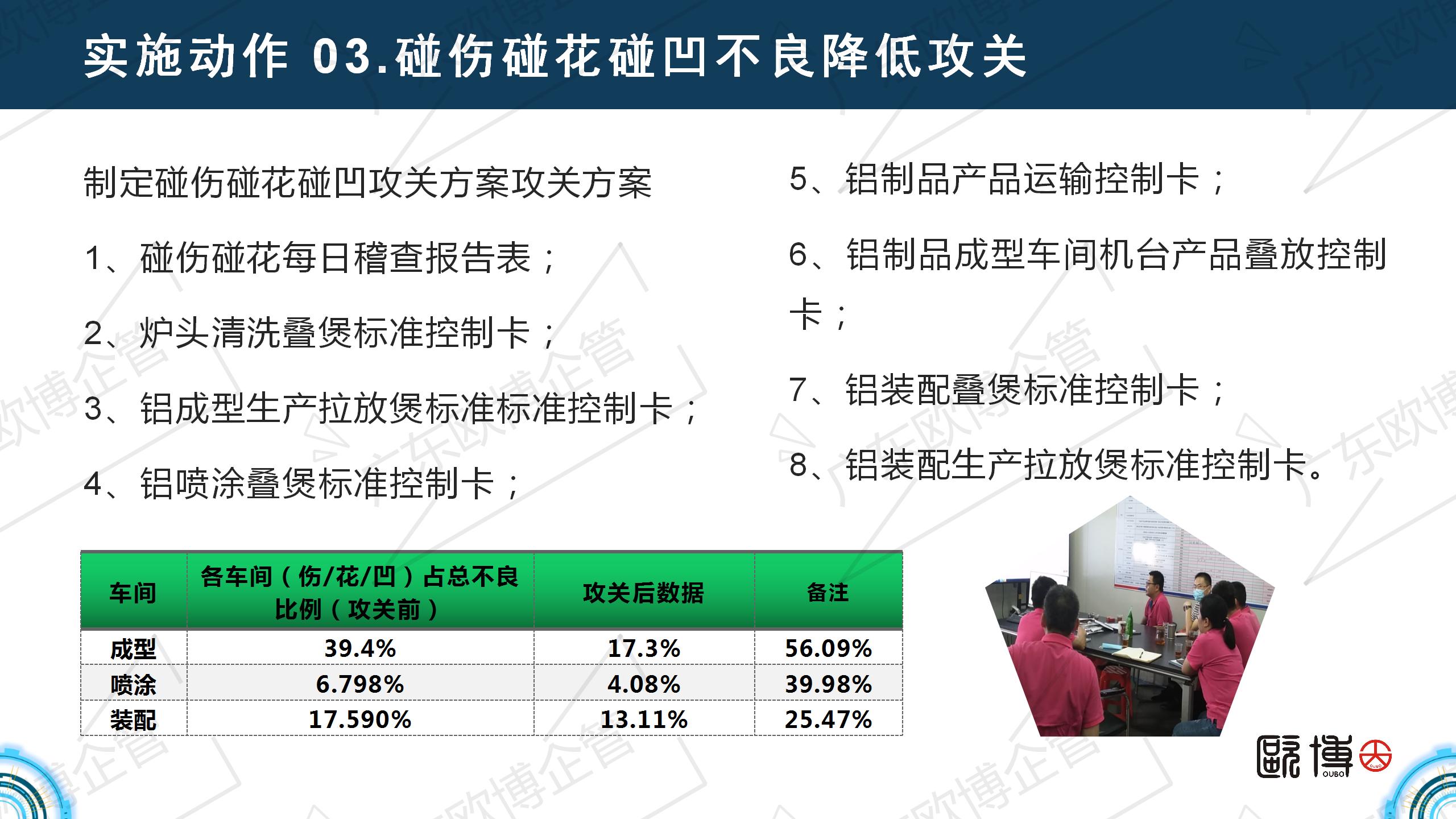 15.2022 不锈钢制品-XF_22.jpg