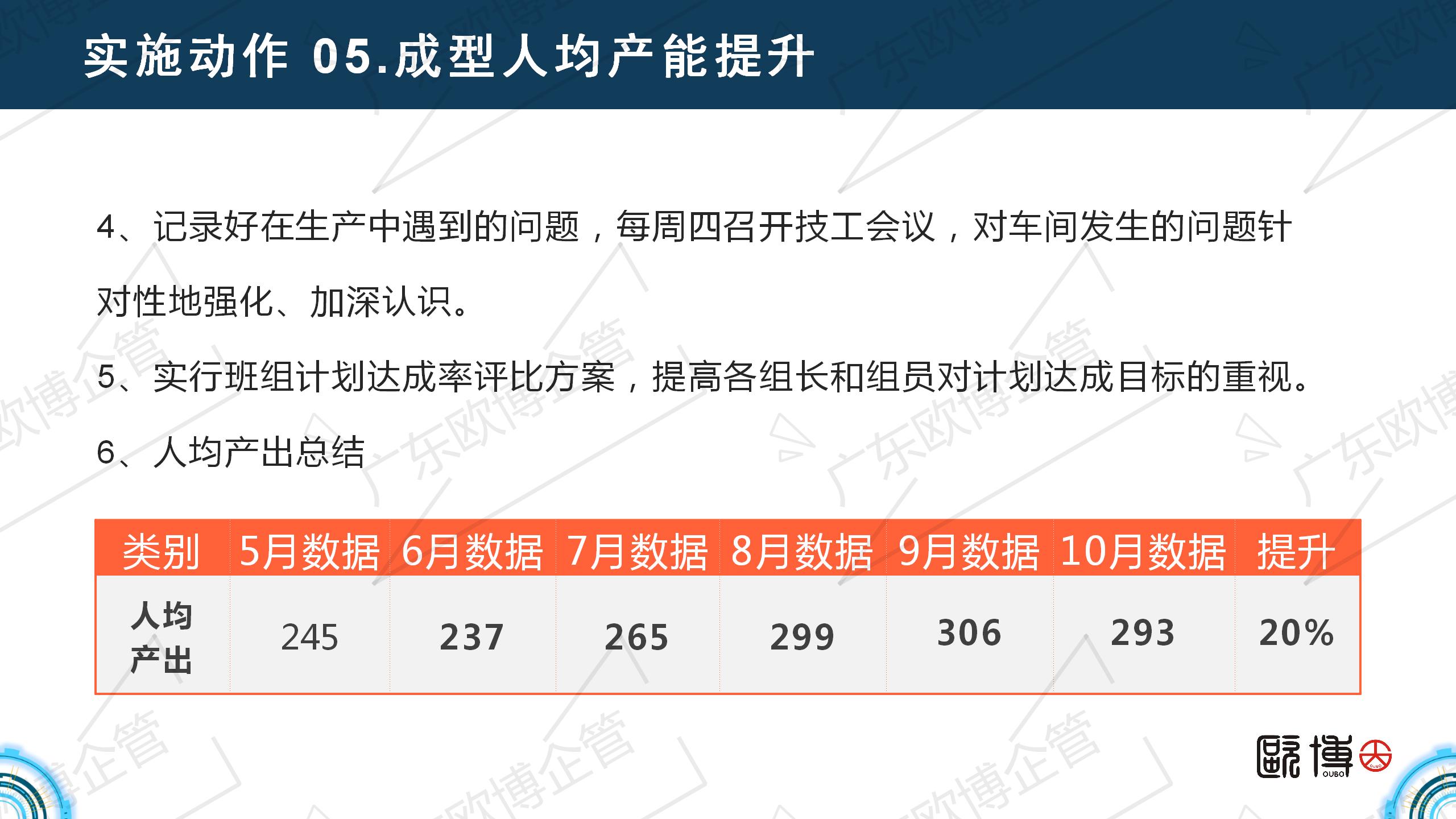 15.2022 不锈钢制品-XF_25.jpg