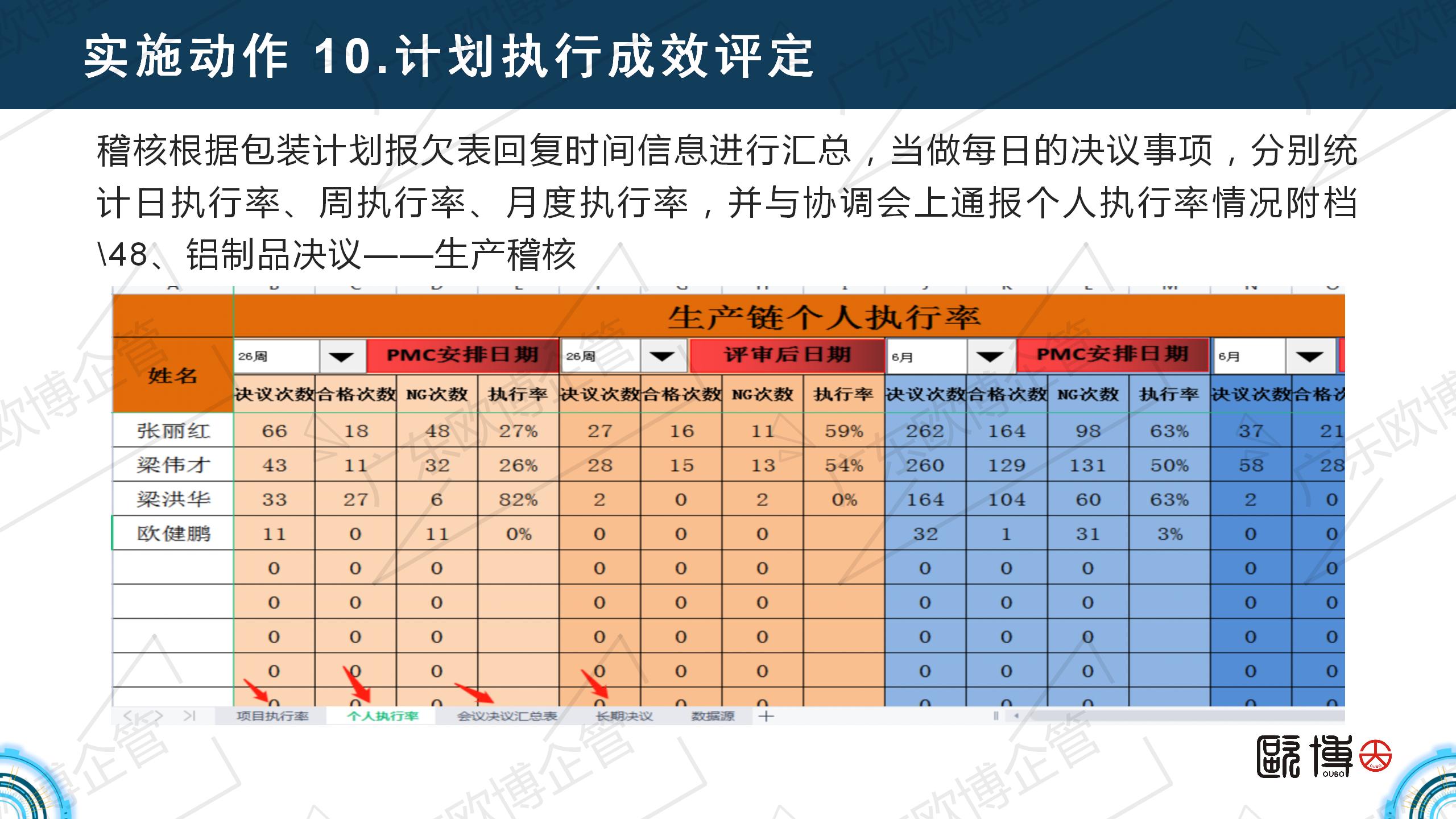 15.2022 不锈钢制品-XF_32.jpg