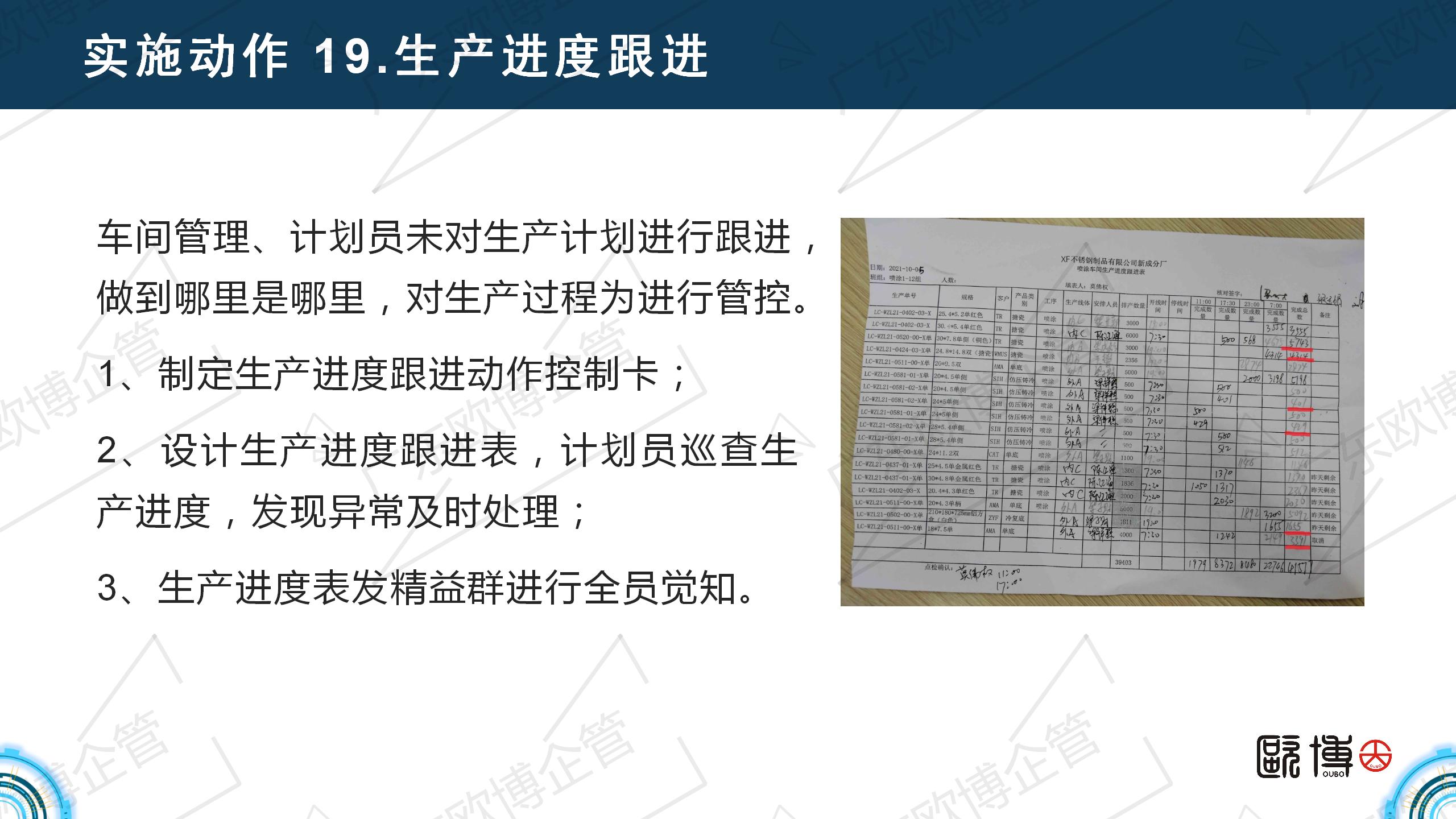 15.2022 不锈钢制品-XF_42.jpg