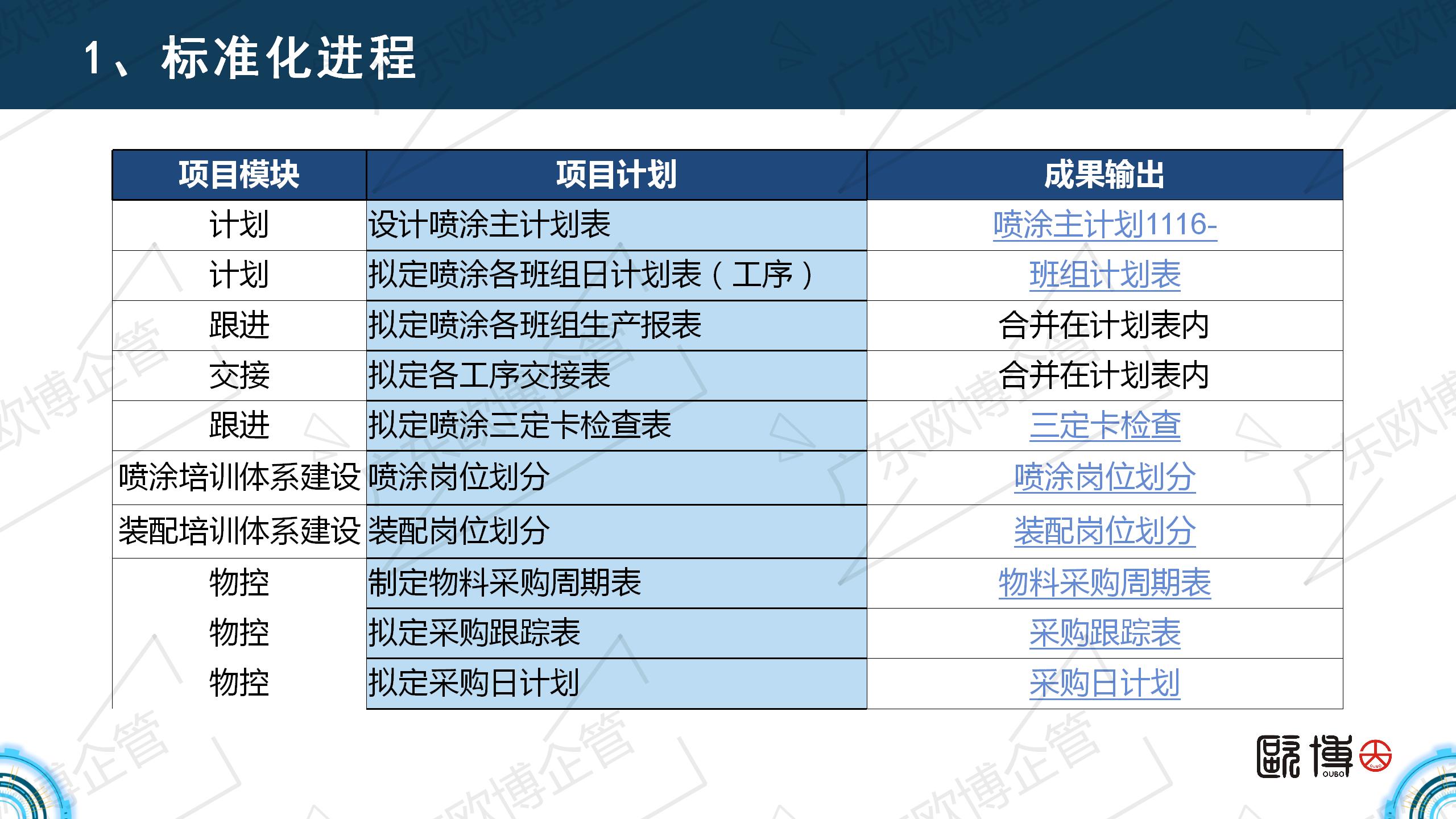 15.2022 不锈钢制品-XF_53.jpg