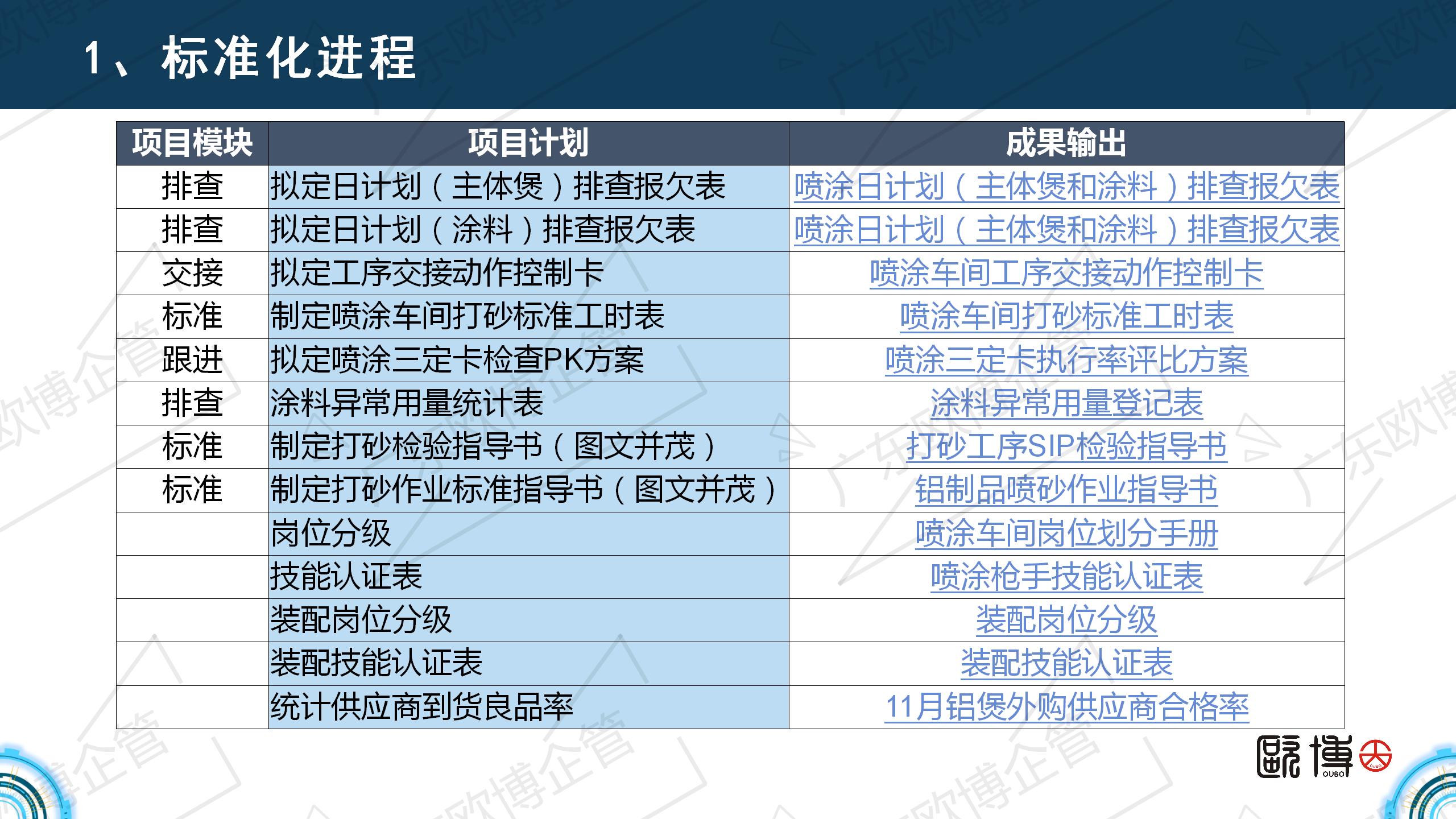 15.2022 不锈钢制品-XF_55.jpg