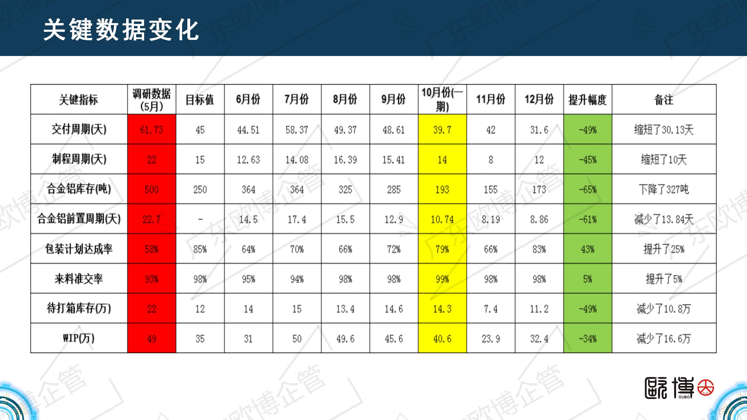 15.2022 不锈钢制品-XF_59.jpg