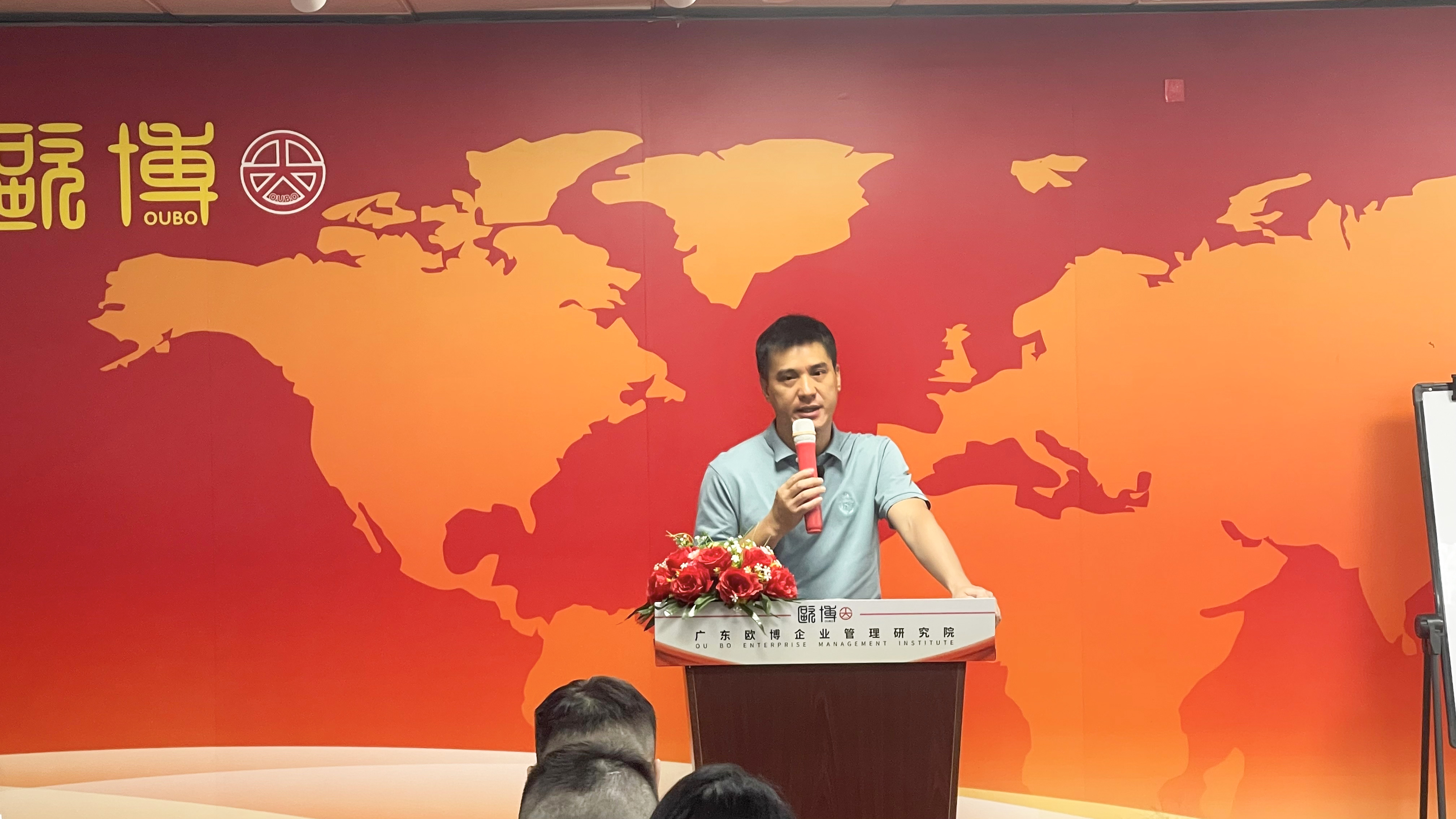 微信图片_202207231718336.jpg 微信图片_202207231718336.jpg