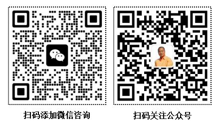 微信截图_20230913161459.png