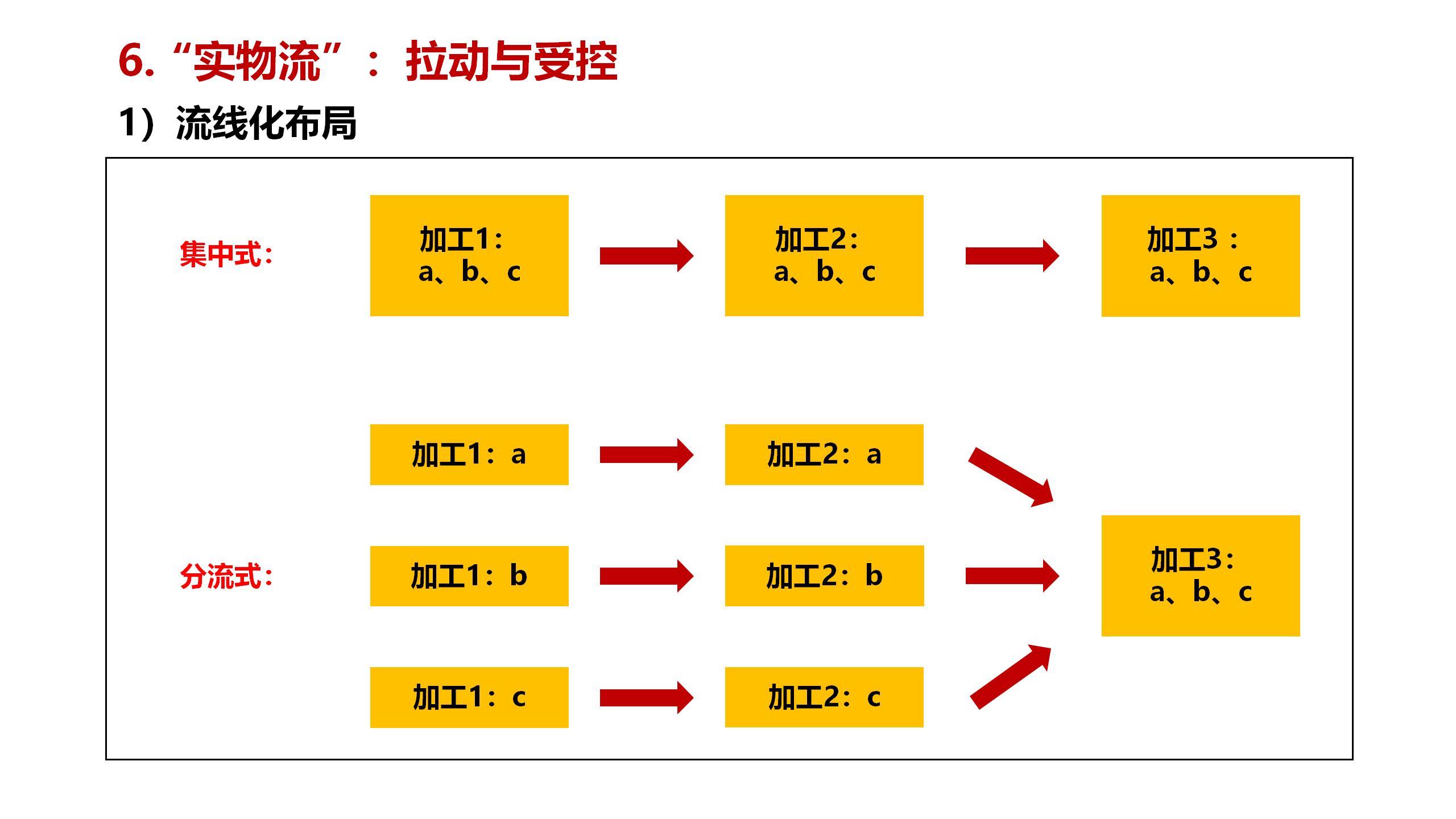 1.2023 秒懂欧博_30.jpg