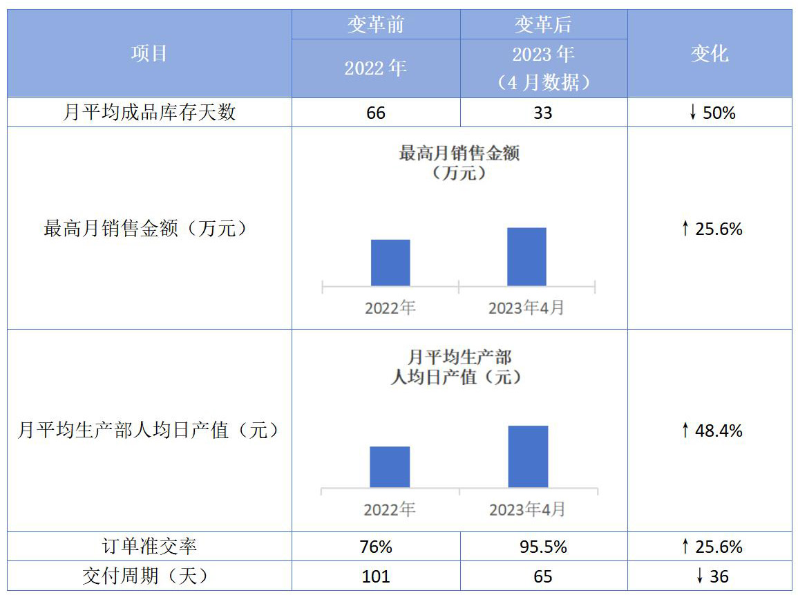 1.案例九江力达_02.jpg