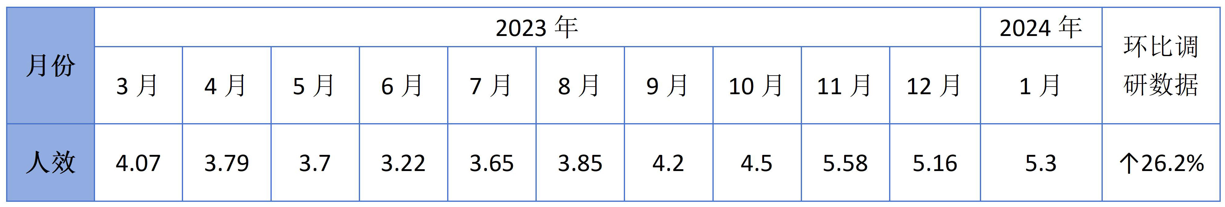 1.科建案例报纸版_02.jpg