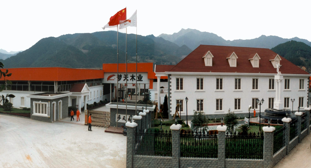 公司庆元厂.png