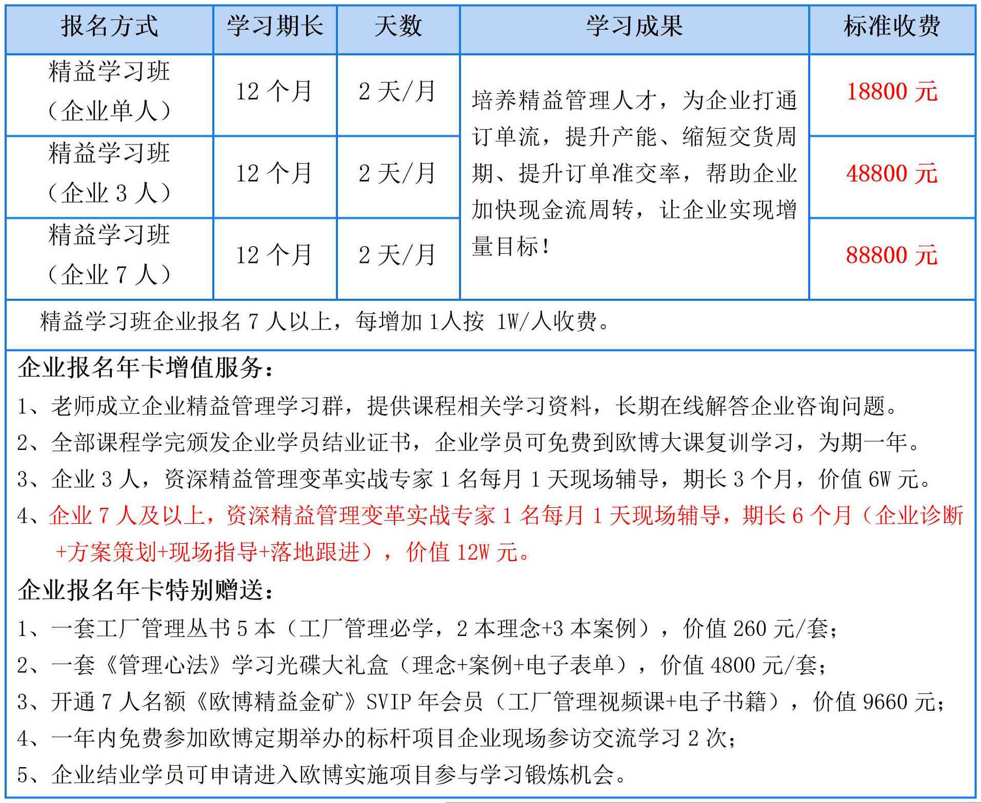 年卡.jpg 年卡.jpg