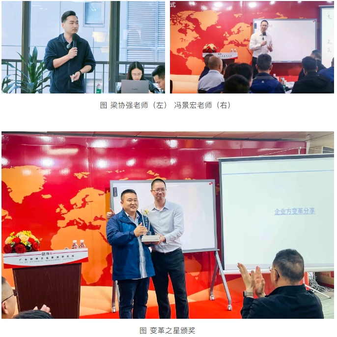 精益实战.png 精益实战.png